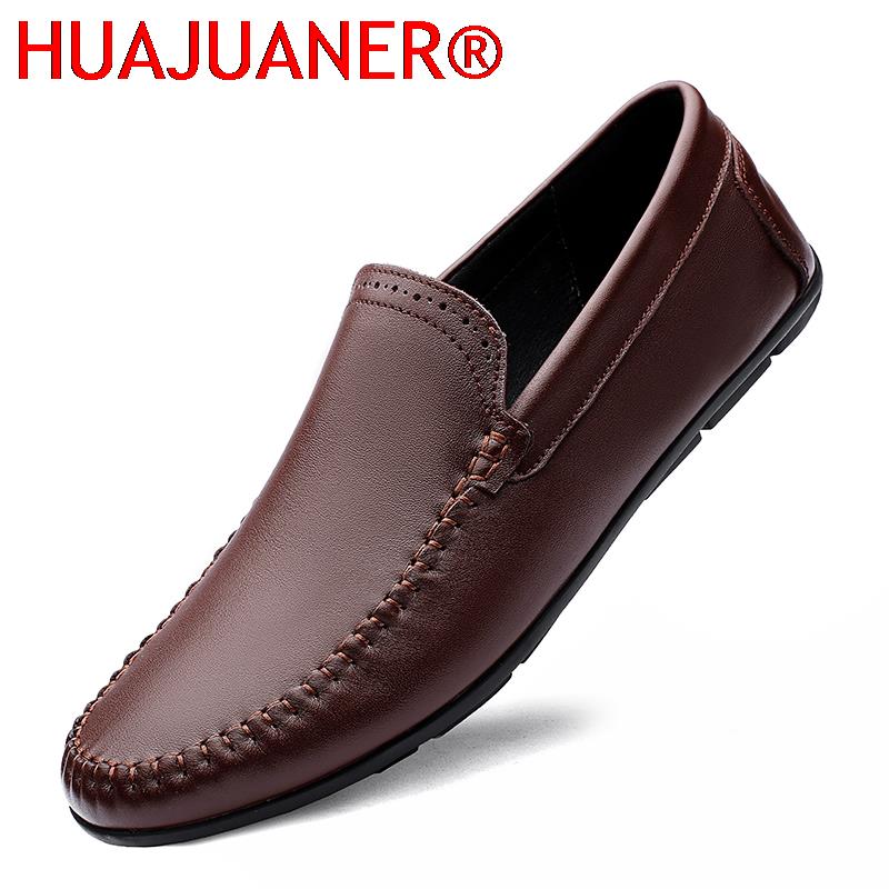 メンズ レザー フォーマルウェア 快適で通気性のある デイリ - Formal Men Daily Wear Footwear のレビューと価格