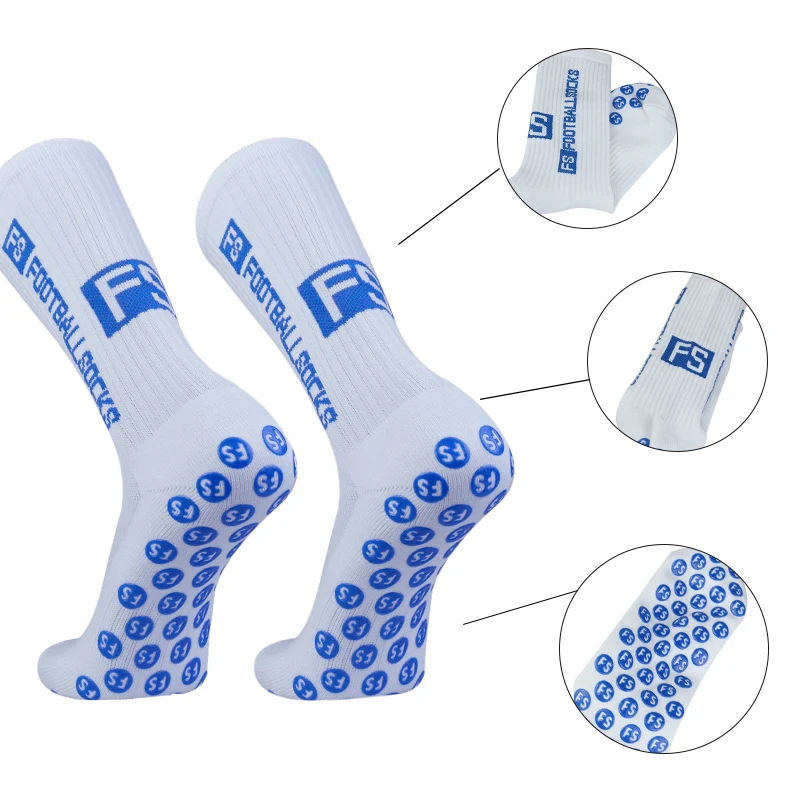 3 ペア新 2023 男性女性カラフルな文字サッカーソックス - Sock Garter Men のレビューと価格