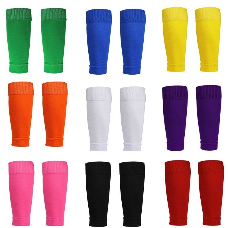 2026年モデル、バスケットボール、サッカー用、メンズスポー - Sock Garter Men のレビューと価格